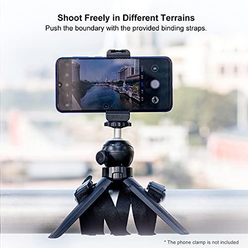 SIRUI Cell Phone Tripod Stand