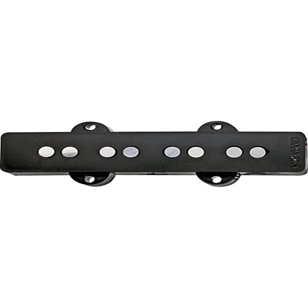 DiMarzio DP148BK Ultra Jazz Bridge Pickup Black