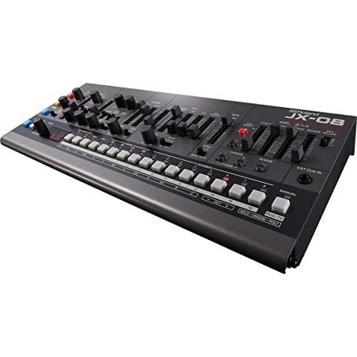 Roland Tabletop Synthesizer (JX-08)