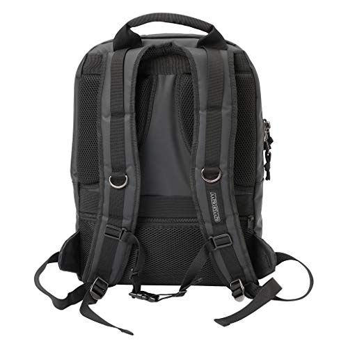 Magma Riot DJ-Backpack Lite (MGA47888)