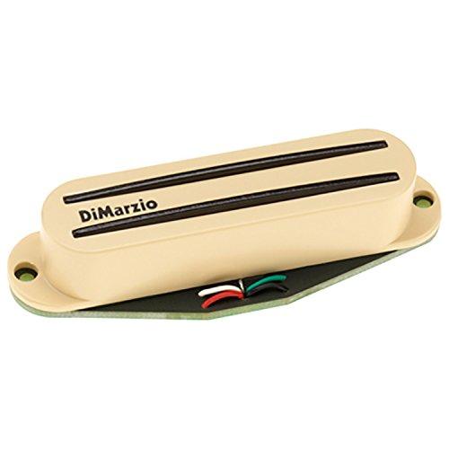 DiMarzio DP184 The Chopper Single Coil Pickup