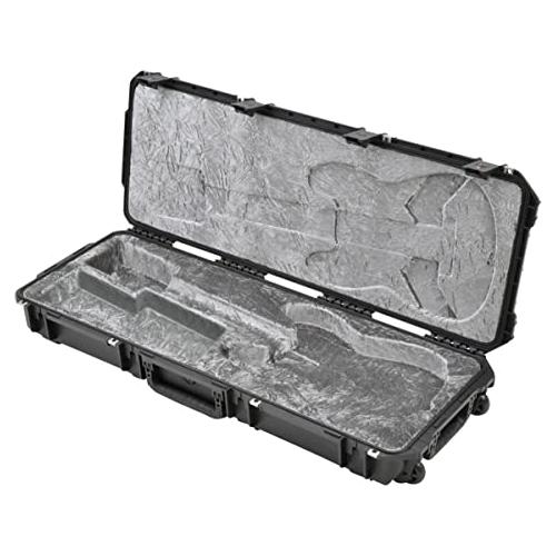 SKB Hard Case for Drums