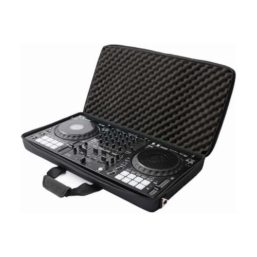 Magma CTRL Case XXL Plus II for DDJ-FLX10, DDJ-FLX10, DDJ-1000, DDJ-1000SRT, DDJ-FLX6, DDJ-FLX6-GT, SC Live 4, SC Live 2 and more