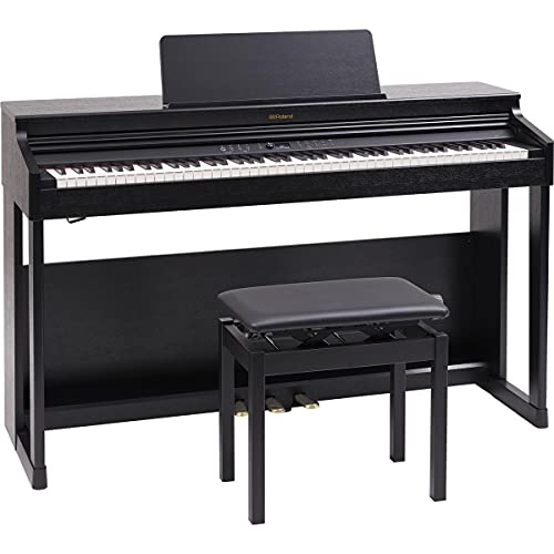 Roland RP701 Digital Piano (RP701)