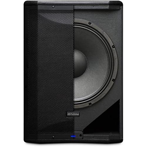 PreSonus AIR10 2-Way Active Sound-Reinforcement Loudspeaker