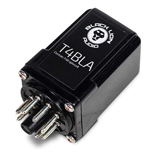 Black Lion Audio T4BLA Opto Element