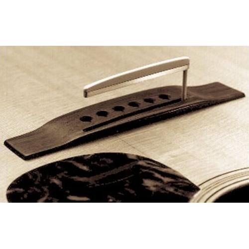 LR Baggs Lb6 Acoustic Guitar Saddle Pickup