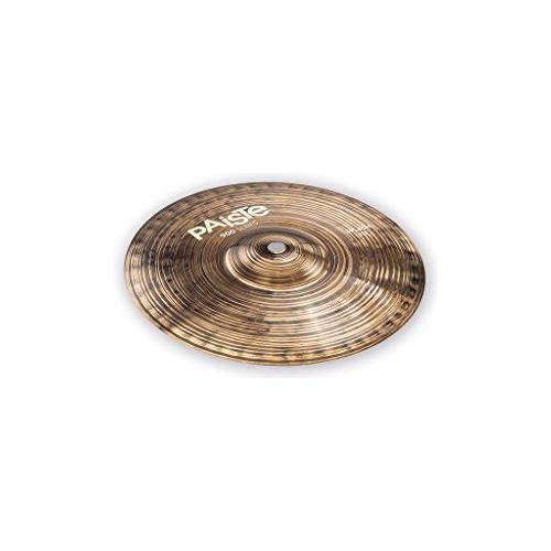 Paiste 900 Series Splash Cymbal PARENT