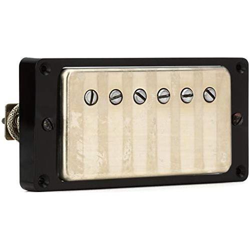 Seymour Duncan Antiquity Humbucker Bridge - 11014-05