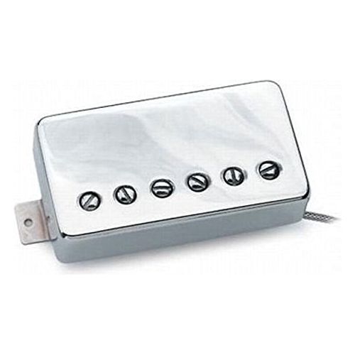 Seymour Duncan 11102-45-Nc