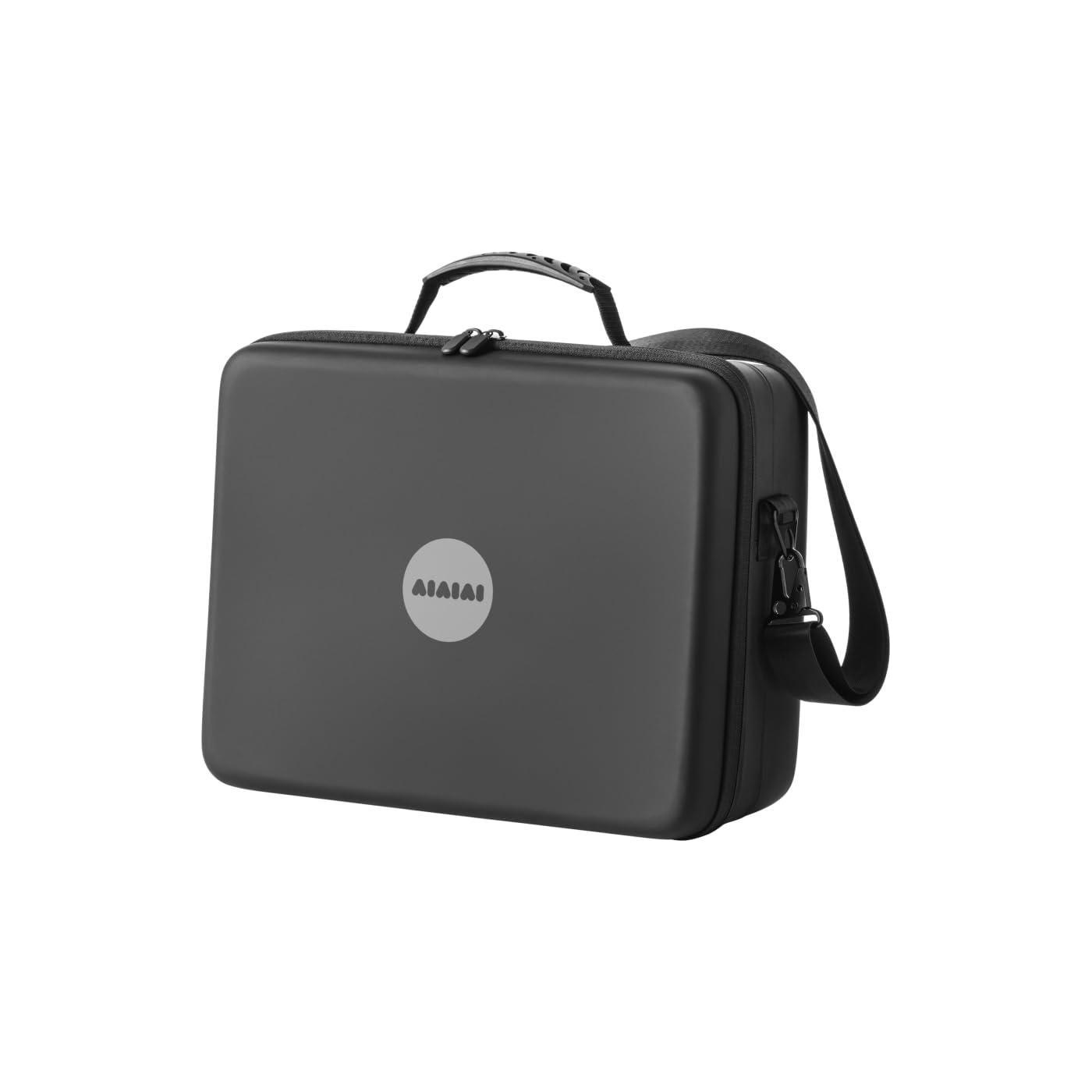 AIAIAI UNIT-4 Portable Studio Monitor Carry Case