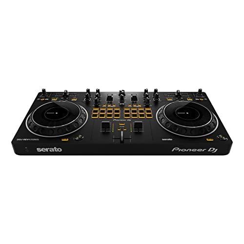 Pioneer DJ DJ Controller