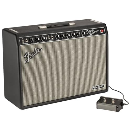 Fender Tone Master