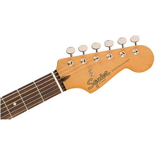 Fender Classic Vibe '60s Stratocaster