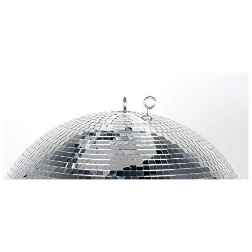 ADJ Products EM16 (16" inch Disco Mirror Ball)