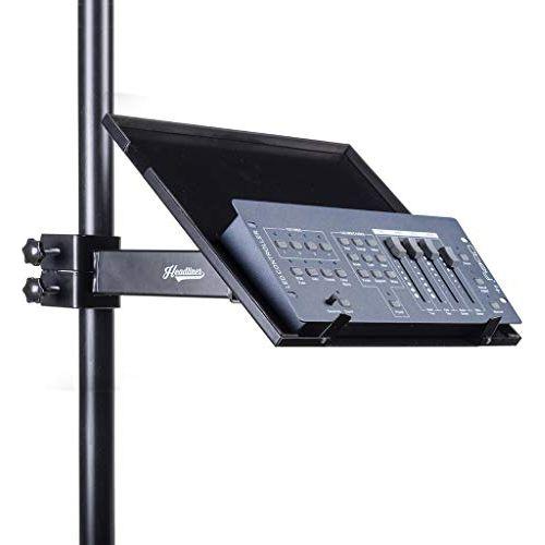 Headliner Accessory Tray (HL31000)