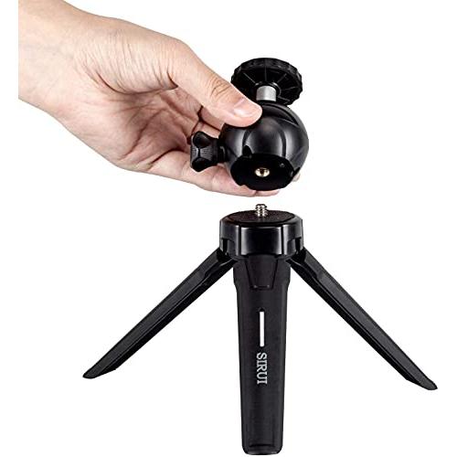 SIRUI Cell Phone Tripod Stand