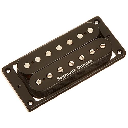 Seymour Duncan - 11101-05-B-7Str - SH-1b '59 Model Blk 7-Strg