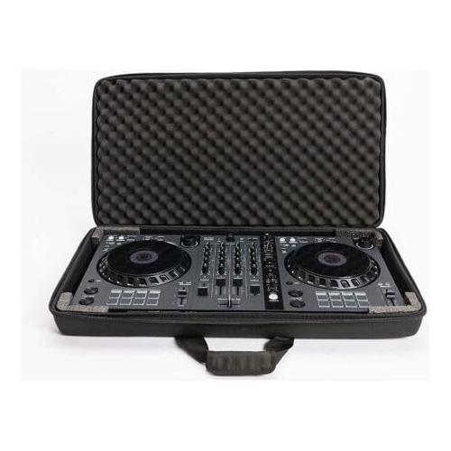 Magma CTRL Case XXL Plus II for DDJ-FLX10, DDJ-FLX10, DDJ-1000, DDJ-1000SRT, DDJ-FLX6, DDJ-FLX6-GT, SC Live 4, SC Live 2 and more