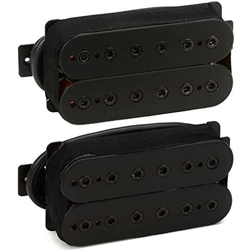 Seymour Duncan Mark Holcomb Signature Pickup - Alpha