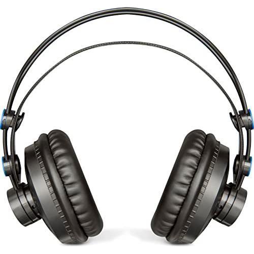 PreSonus HD7 Professional Monitoring Headphones