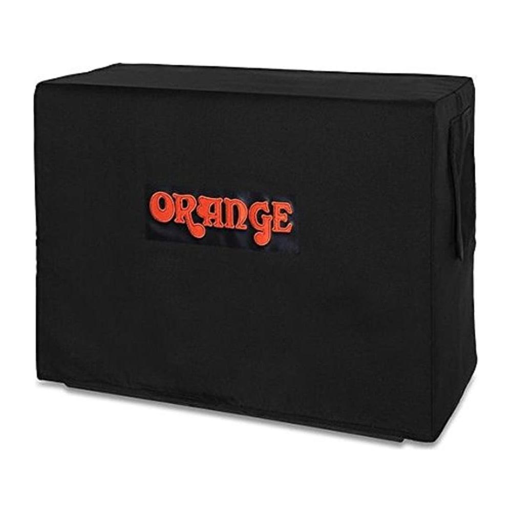 Orange CVR-212Combo 2x12" Combo Cover