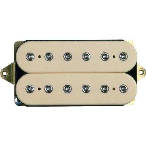 DiMarzio Super Distortion Humbucker - Cream