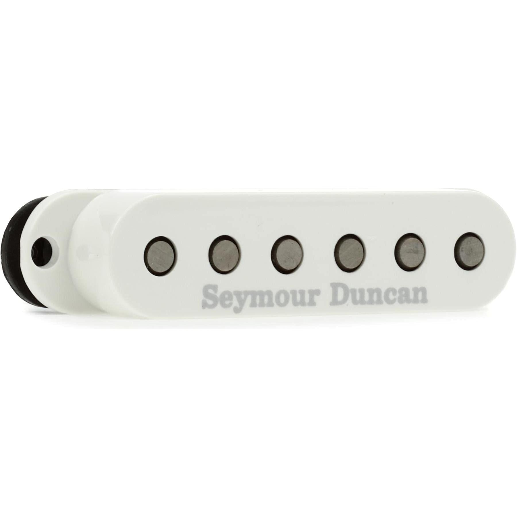 Seymour Duncan 11202-01 Hot Strat Pickup