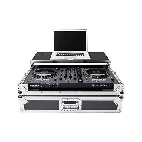 Magma DJ-Controller Workstation DDJ-FLX6 (MGA41006)