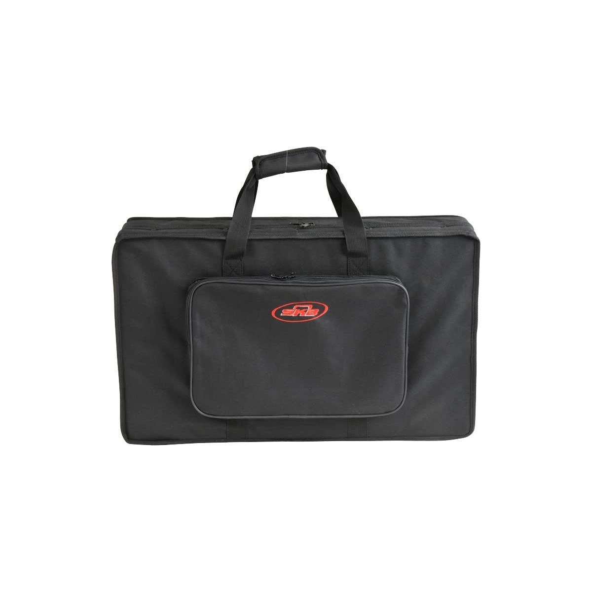 SKB 1SKB-SC2414 24 x 14" Controller 4" Soft Case