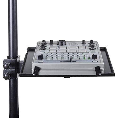 Headliner Accessory Tray (HL31000)