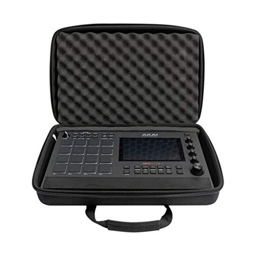 Magma CTRL Case MPC Live II