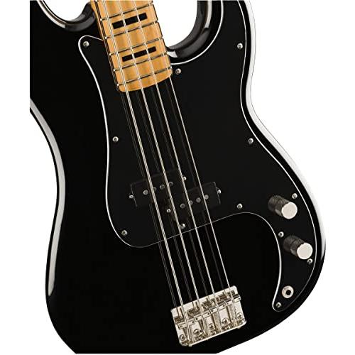 Fender Squier By Fender Classic Vibe ' S Bass 1