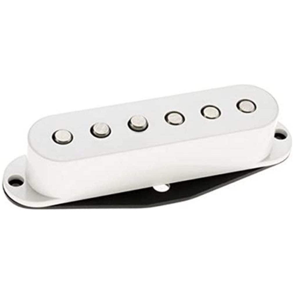 DiMarzio DP419 Area 67 Pickup - White