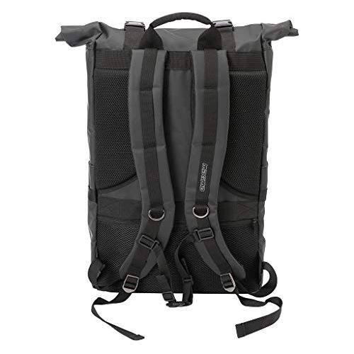 Magma Riot Control-Pack Lite DJ Bag (MGA47889)