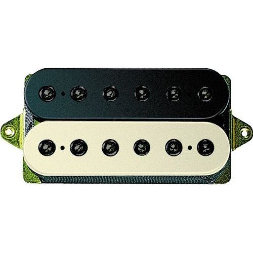 DiMarzio DiMaggio Pickup "PAF Pro"