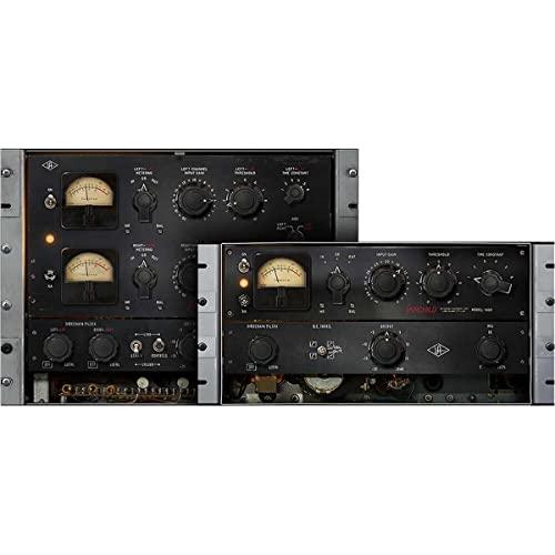 Universal Audio Audio Interface