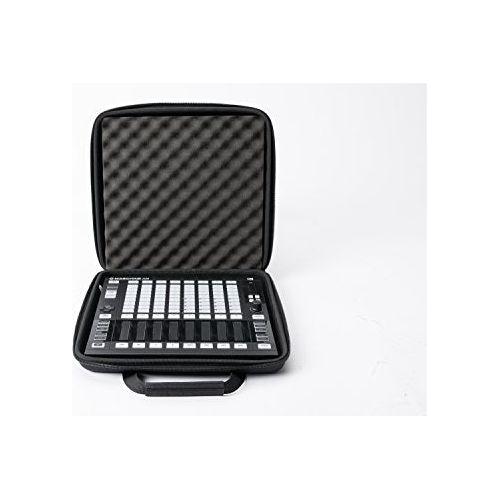 MAGMA CTRL Case for Native Instruments MK3, MK2 and Maschine Jam (MGA48004)