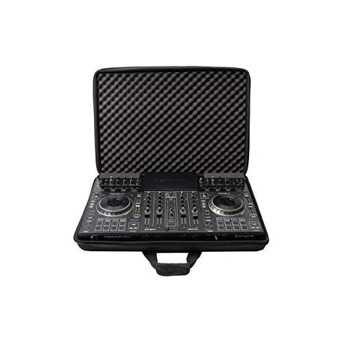 Magma CTRL Case for NI Traktor Kontrol S2 MK3 (MGA48016)