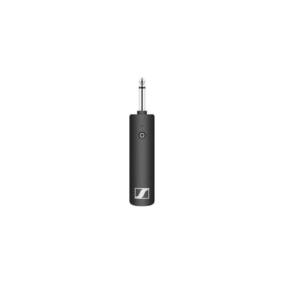 Sennheiser XSW-D Mini Jack Transmitter