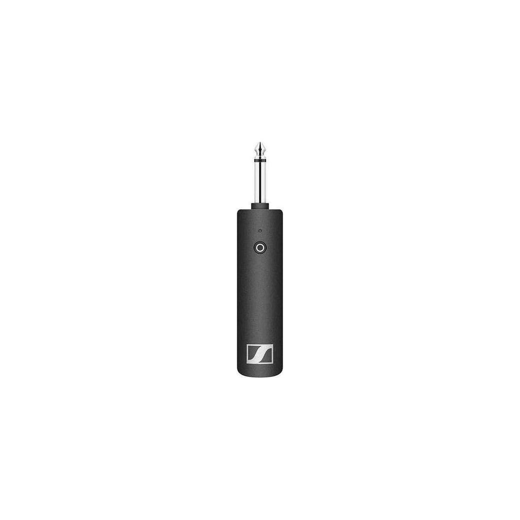 Sennheiser XSW-D Mini Jack Transmitter