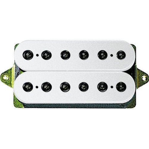 DiMarzio DiMaggio Pickup "PAF Pro"