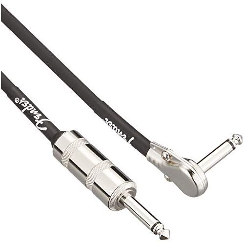 Fender Hendrix Voodoo Child Cable