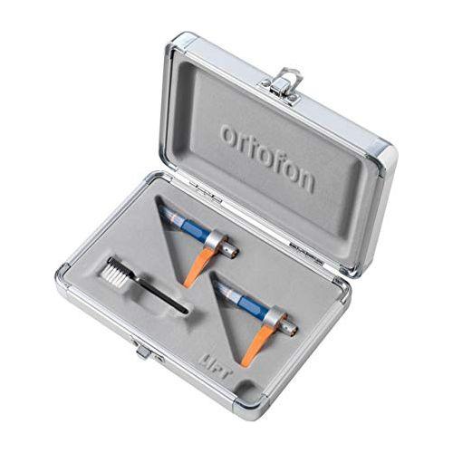 Ortofon Concorde MK2 DJ Cartridge