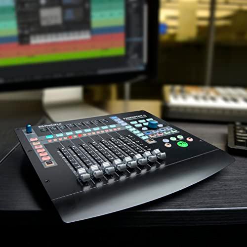 PreSonus Controller