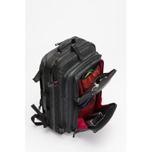 MAGMA DJ Bag Riot Backpack XL