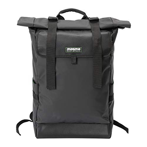 Magma Riot Control-Pack Lite DJ Bag (MGA47889)