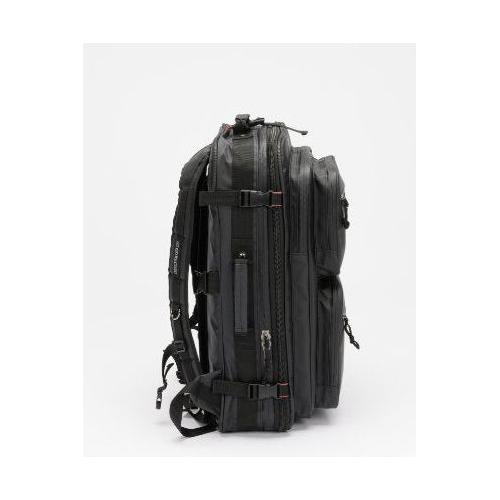 MAGMA DJ Bag Riot Backpack XL