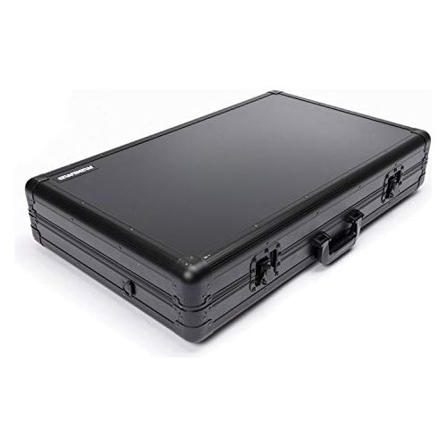 Magma Carry-Lite XXL Plus DJ Case (MGA41102)