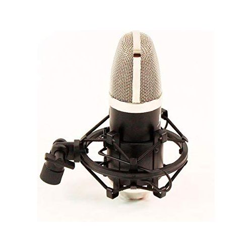 APEX 435B Large Diaphragm Studio Microphone